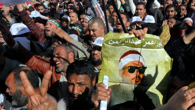 Mideast Egypt1243324.jpg